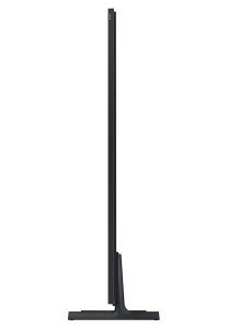 Телевизор Samsung 85" QLED 4K The Frame QE85LS03FAU