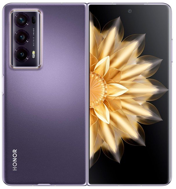 Смартфон Honor Magic V2 16GB/512GB