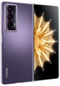 Смартфон Honor Magic V2 16GB/512GB
