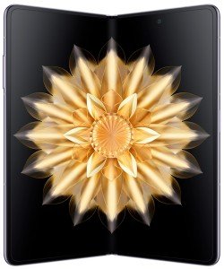 Смартфон Honor Magic V2 16GB/512GB