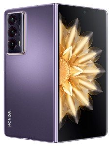 Смартфон Honor Magic V2 16GB/512GB