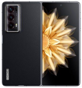 Смартфон Honor Magic V2 16GB/512GB