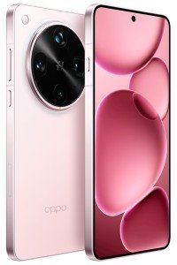 Смартфон Oppo Find X8 Ultra 16GB/512GB
