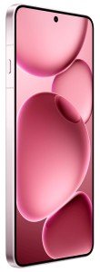 Смартфон Oppo Find X8 Ultra 16GB/512GB