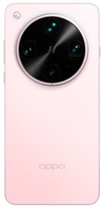 Смартфон Oppo Find X8 Ultra 16GB/512GB