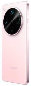 Смартфон Oppo Find X8 Ultra 16GB/512GB