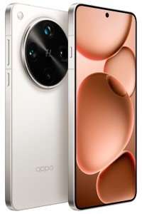 Смартфон Oppo Find X8 Ultra 16GB/1TB