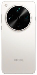 Смартфон Oppo Find X8 Ultra 16GB/1TB