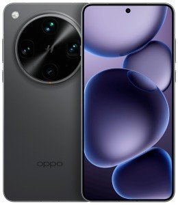Смартфон Oppo Find X8 Ultra 12GB/256GB