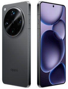 Смартфон Oppo Find X8 Ultra 12GB/256GB