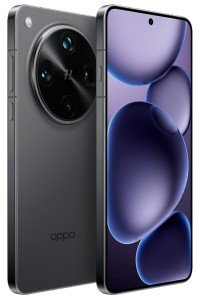 Смартфон Oppo Find X8 Ultra 12GB/256GB