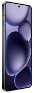 Смартфон Oppo Find X8 Ultra 12GB/256GB