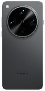 Смартфон Oppo Find X8 Ultra 12GB/256GB