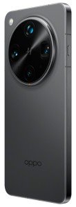 Смартфон Oppo Find X8 Ultra 12GB/256GB