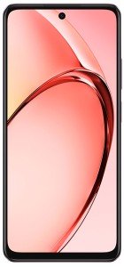 Смартфон Oppo A3x 4GB/128GB