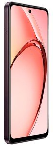 Смартфон Oppo A3x 4GB/128GB