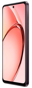 Смартфон Oppo A3x 4GB/128GB