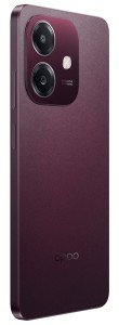 Смартфон Oppo A3x 4GB/128GB