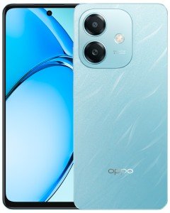 Смартфон Oppo A3x 4GB/128GB
