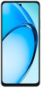 Смартфон Oppo A3x 4GB/128GB