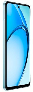 Смартфон Oppo A3x 4GB/128GB