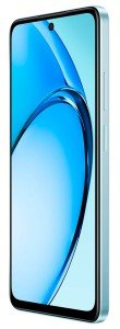 Смартфон Oppo A3x 4GB/128GB