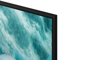Телевизор Samsung 75" QLED 4K QE75Q7FA
