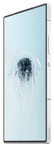 Смартфон Nubia RedMagic 10 Air 12GB/256GB