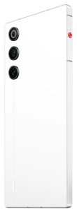 Смартфон Nubia RedMagic 10 Air 12GB/256GB