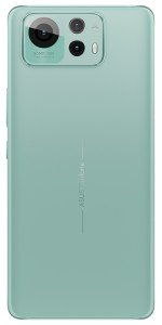 Смартфон ASUS Zenfone 12 Ultra 12GB/256GB