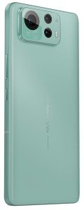 Смартфон ASUS Zenfone 12 Ultra 12GB/256GB