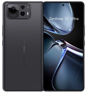 Смартфон ASUS Zenfone 12 Ultra 12GB/256GB