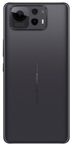 Смартфон ASUS Zenfone 12 Ultra 12GB/256GB