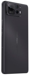 Смартфон ASUS Zenfone 12 Ultra 12GB/256GB