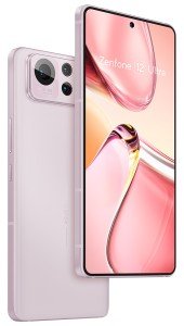Смартфон ASUS Zenfone 12 Ultra 12GB/256GB