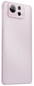 Смартфон ASUS Zenfone 12 Ultra 12GB/256GB