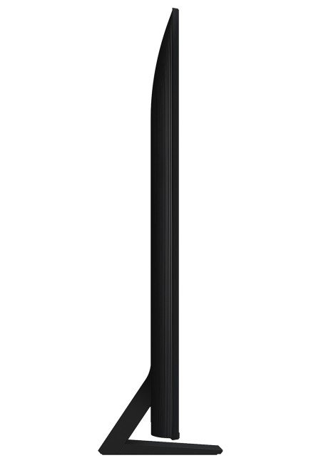 Телевизор Samsung 75" QLED 4K QE75Q7F5