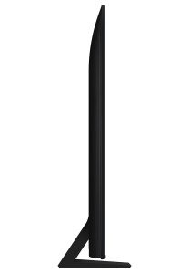 Телевизор Samsung 75" QLED 4K QE75Q7F5