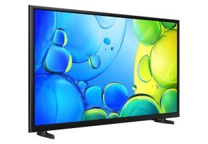 Телевизор Samsung 32" Full HD UE32F6000F