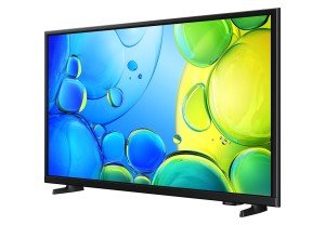 Телевизор Samsung 32" Full HD UE32F6000F