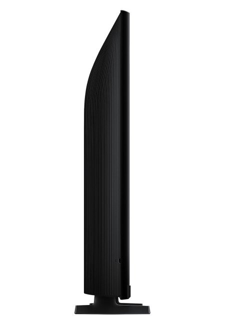 Телевизор Samsung 32" Full HD UE32F6000F