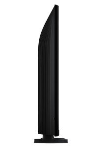 Телевизор Samsung 32" Full HD UE32F6000F