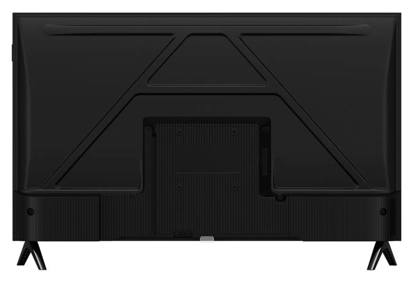 Телевизор TCL 32" S5K QLED Full HD 32S5K