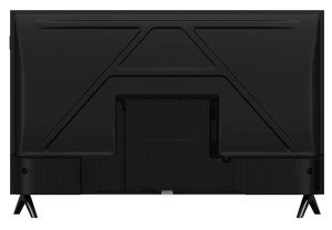 Телевизор TCL 32" S5K QLED Full HD 32S5K
