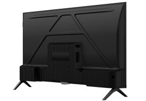 Телевизор TCL 32" S5K QLED Full HD 32S5K
