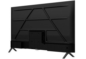 Телевизор TCL 43" S5K QLED Full HD 43S5K