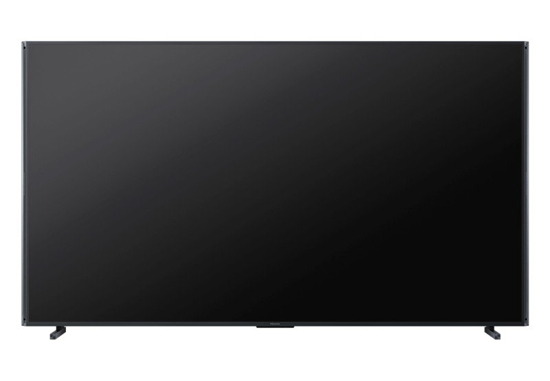 Телевизор Hisense 110" UNED X MiniLED 4K UHD 110UXNQ
