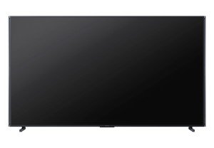 Телевизор Hisense 110" UNED X MiniLED 4K UHD 110UXNQ