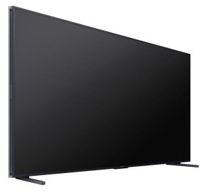 Телевизор Hisense 110" UNED X MiniLED 4K UHD 110UXNQ