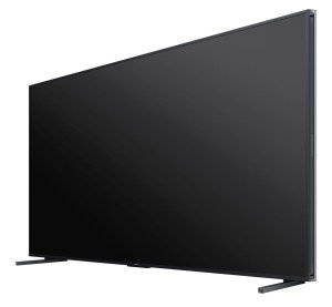 Телевизор Hisense 110" UNED X MiniLED 4K UHD 110UXNQ